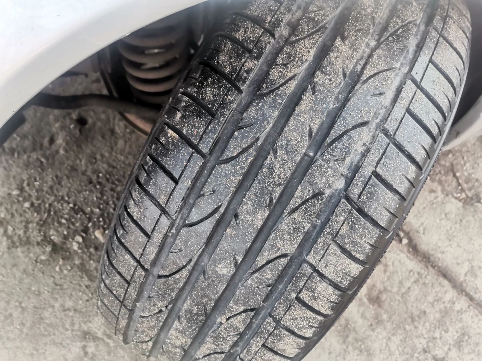 Mercedes-Benz S 350 3.5TD    | Mobile.bg   15