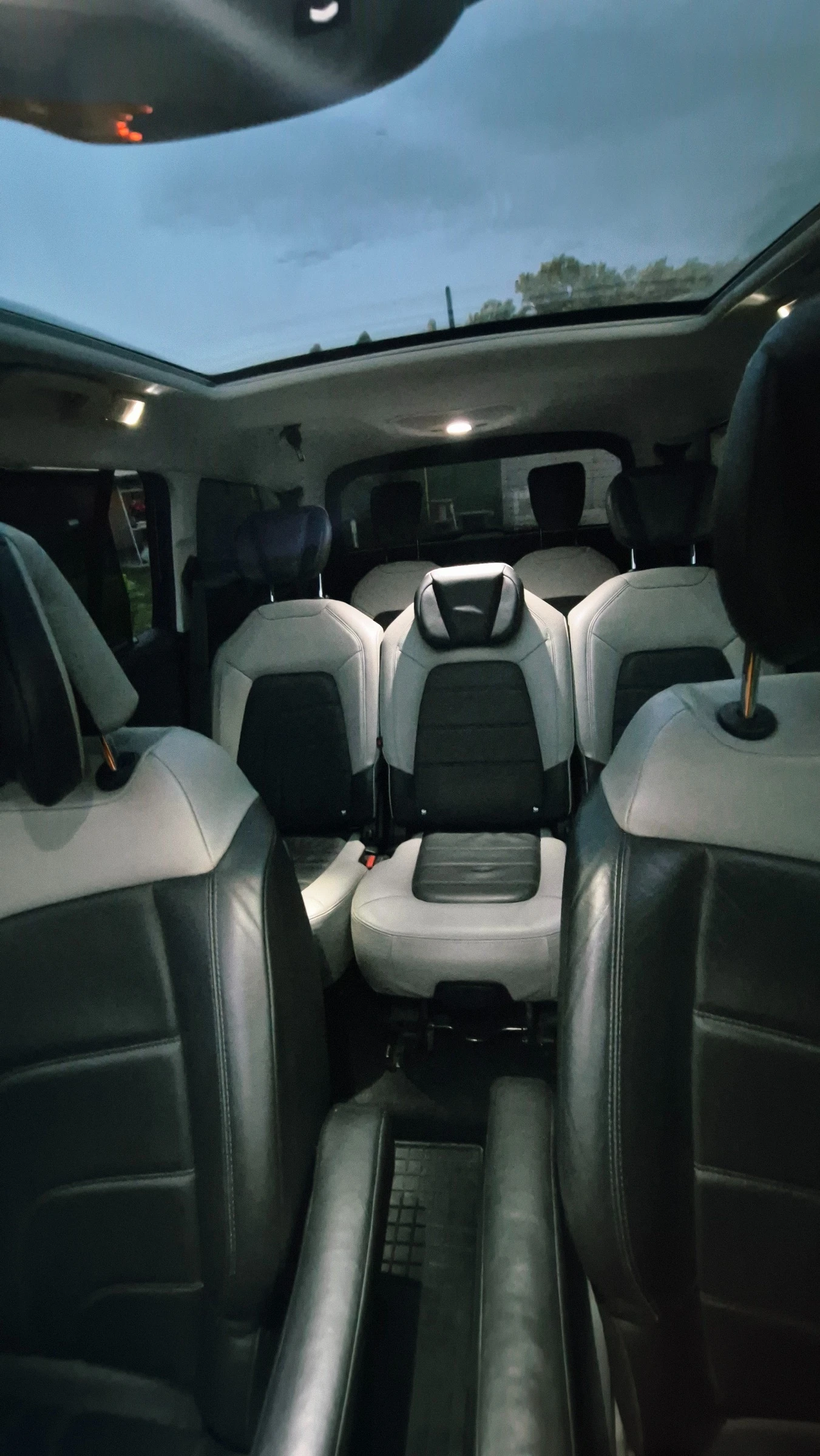 Citroen Grand C4 Picasso Spacetourer | Mobile.bg � ����������� 16