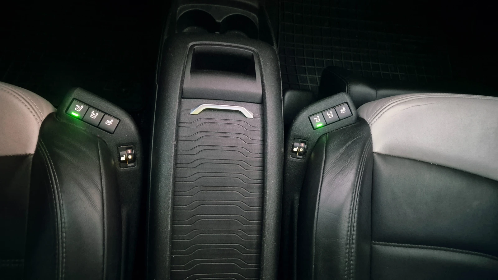 Citroen Grand C4 Picasso Spacetourer | Mobile.bg � ����������� 13