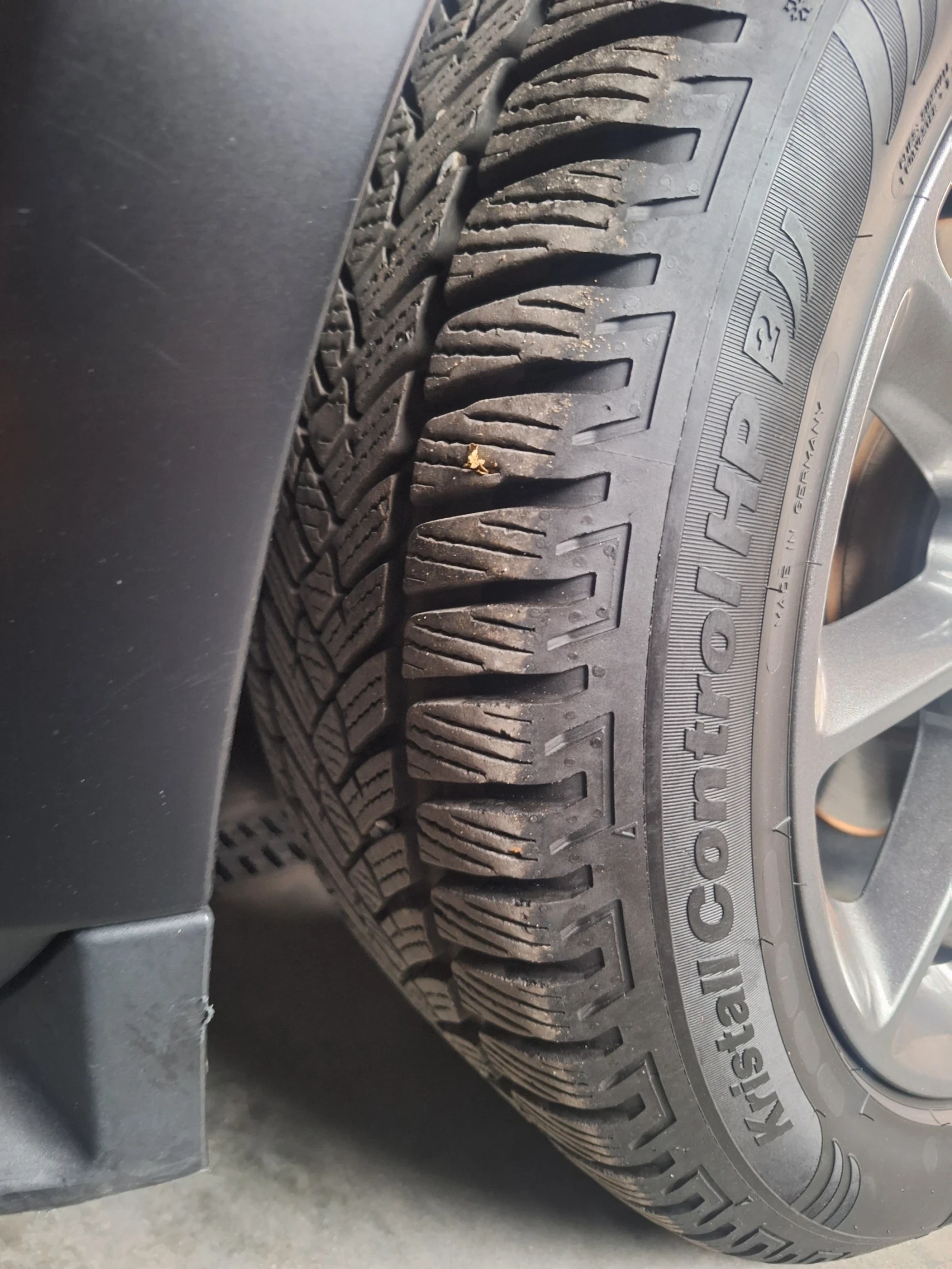 Ford Mustang 3.7  | Mobile.bg � ����������� 15