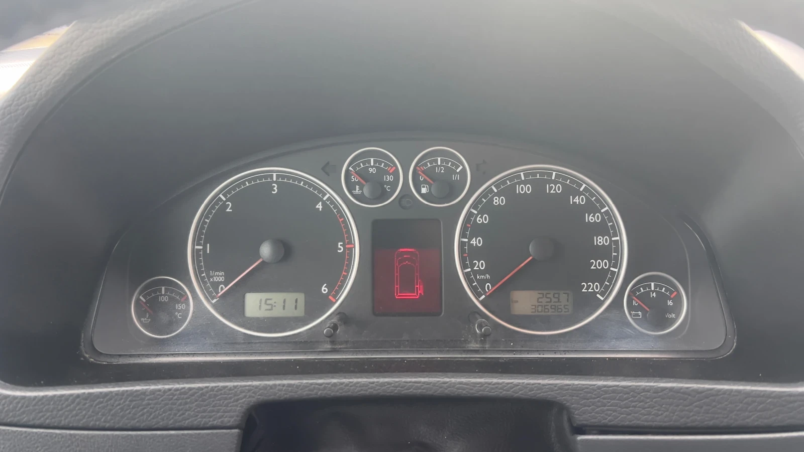 VW Multivan MULTIVAN ATLANTIS 7 места - изображение 10