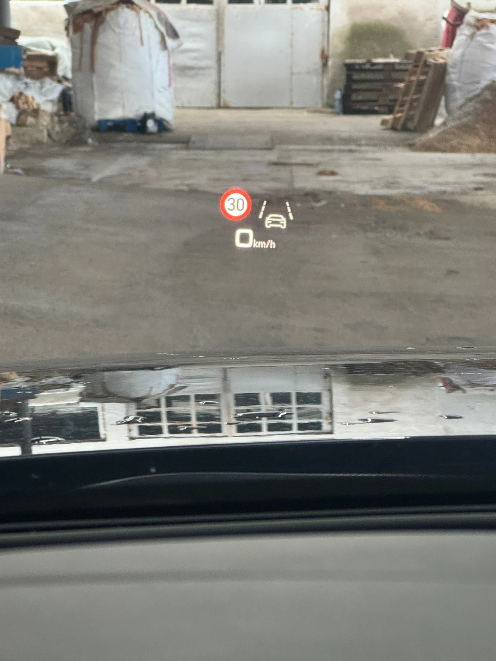 Audi A8 Face  | Mobile.bg   14