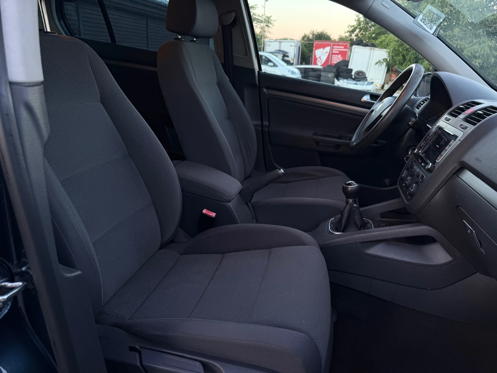 VW Golf 1.6  | Mobile.bg � ����������� 11