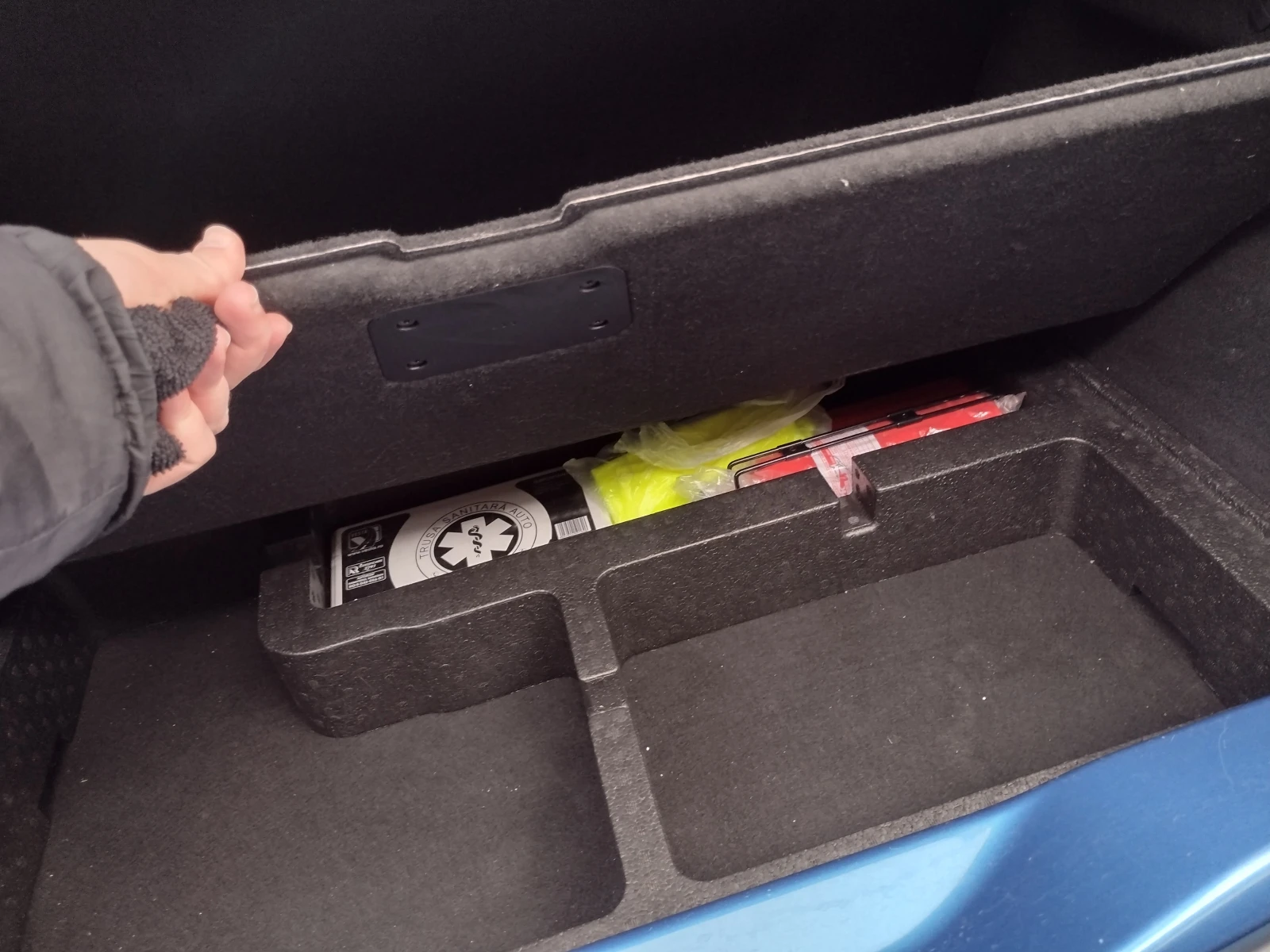 Renault Zoe 108 hp EAT 41 kw | Mobile.bg � ����������� 11