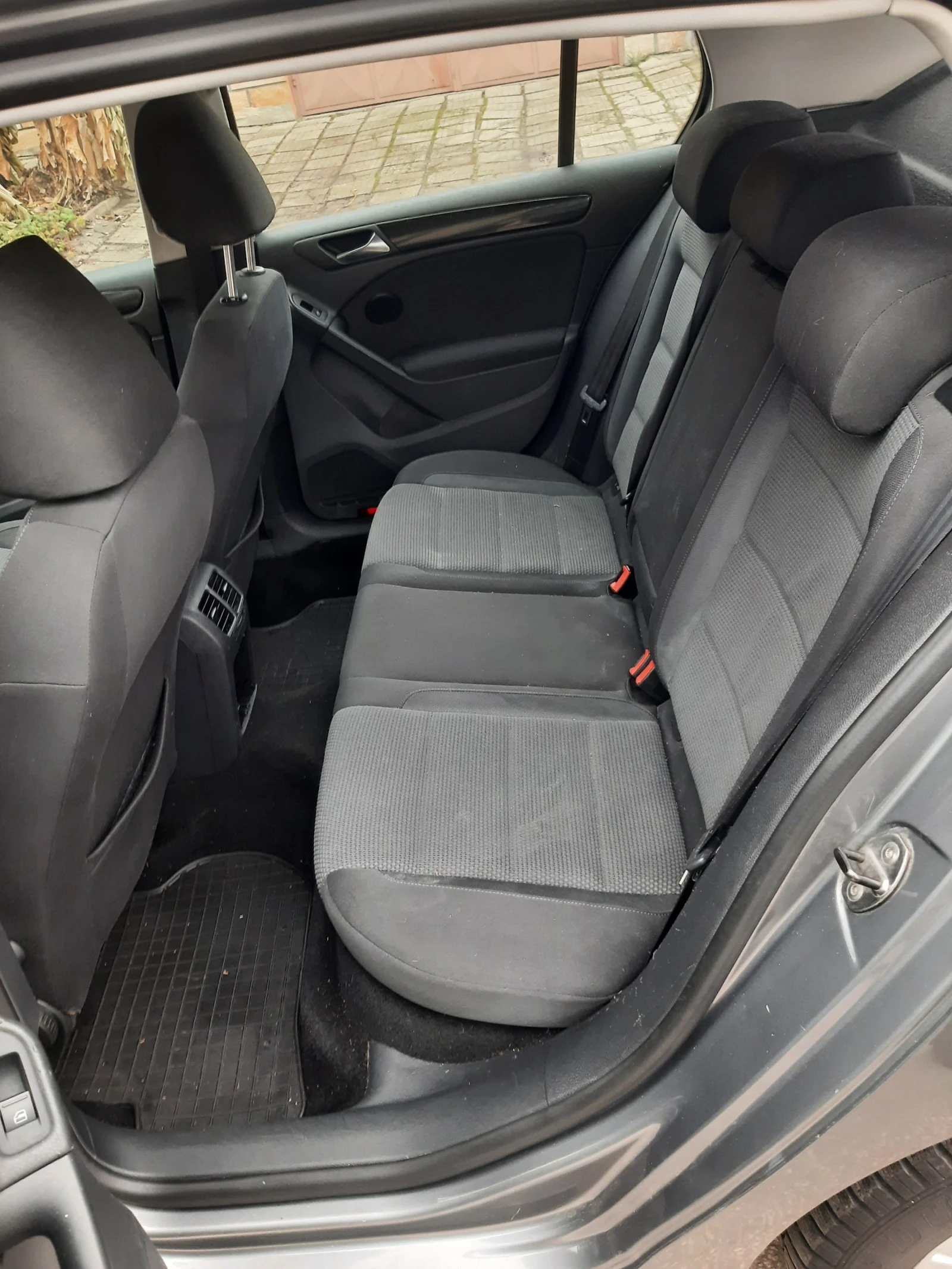 VW Golf Tdi | Mobile.bg � ����������� 9