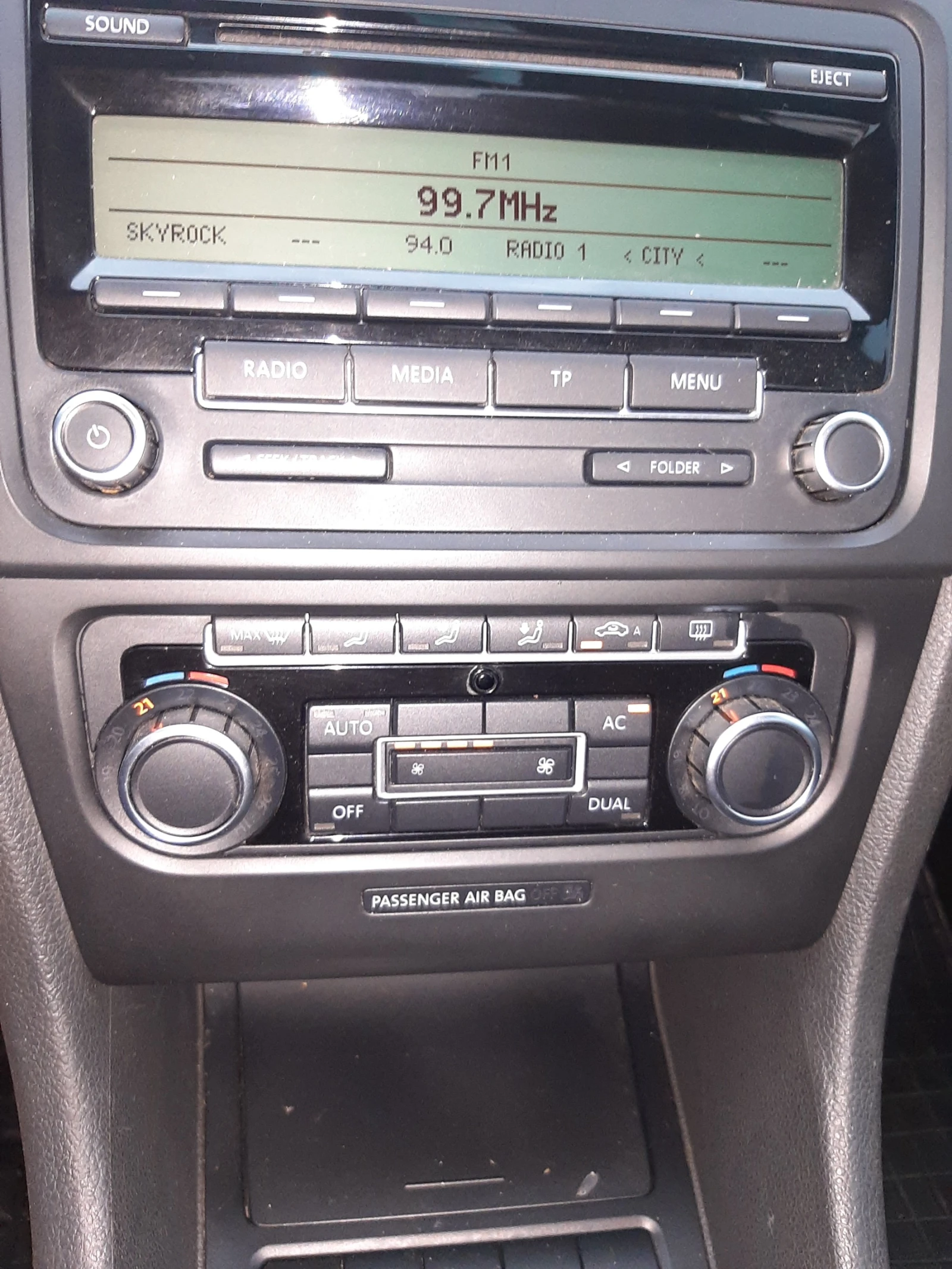 VW Golf Tdi | Mobile.bg � ����������� 7