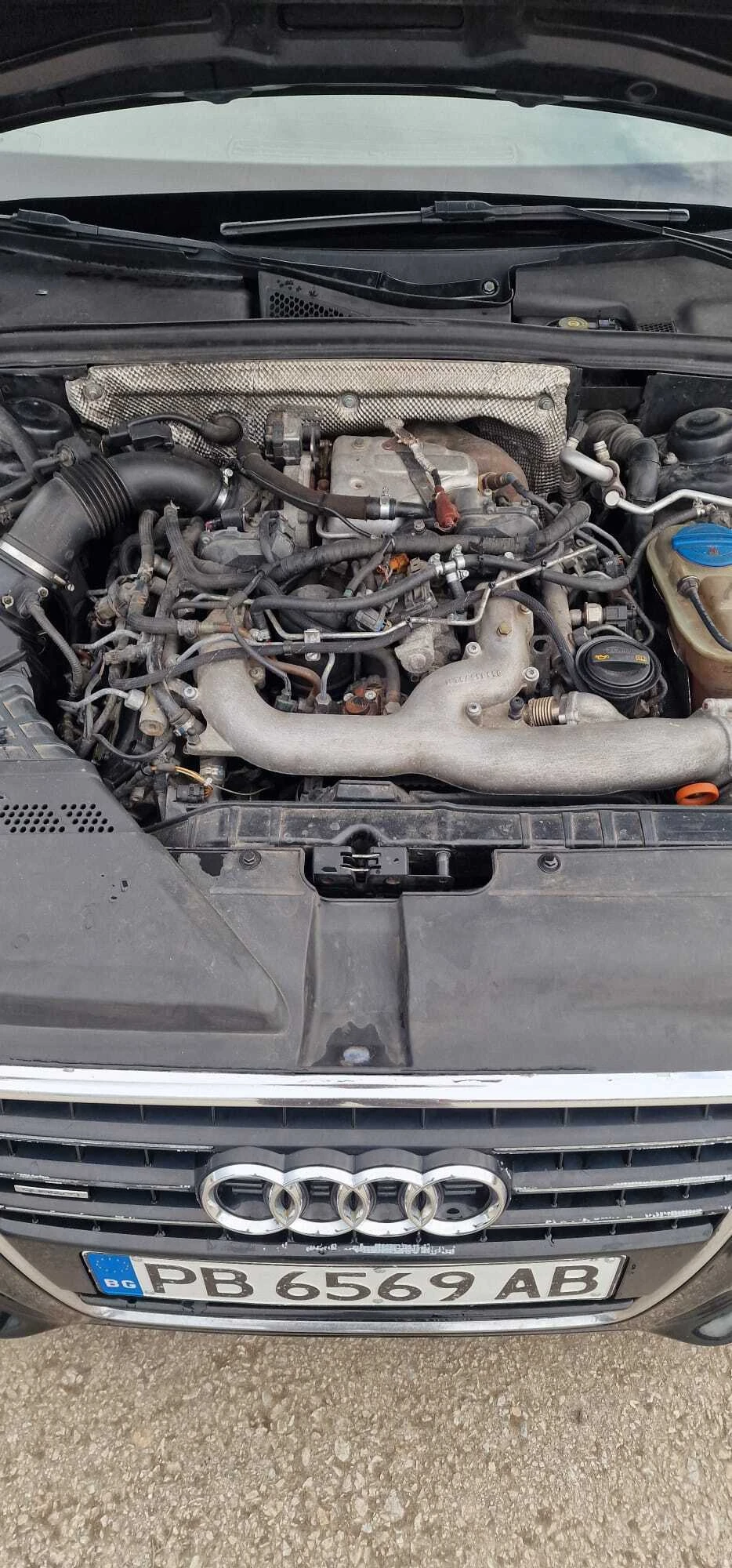 Audi A5 | Mobile.bg � ����������� 13