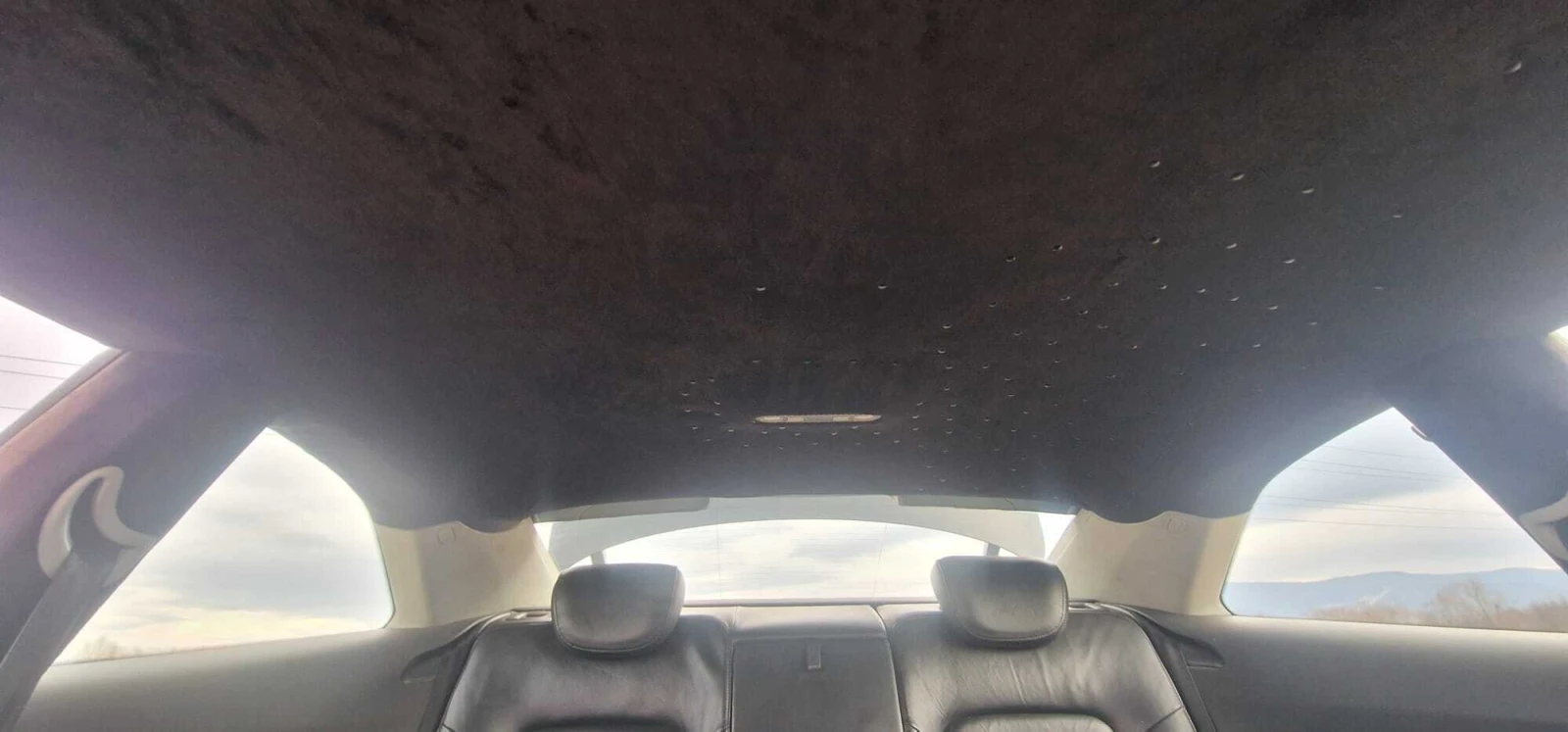 Audi A5 | Mobile.bg � ����������� 12