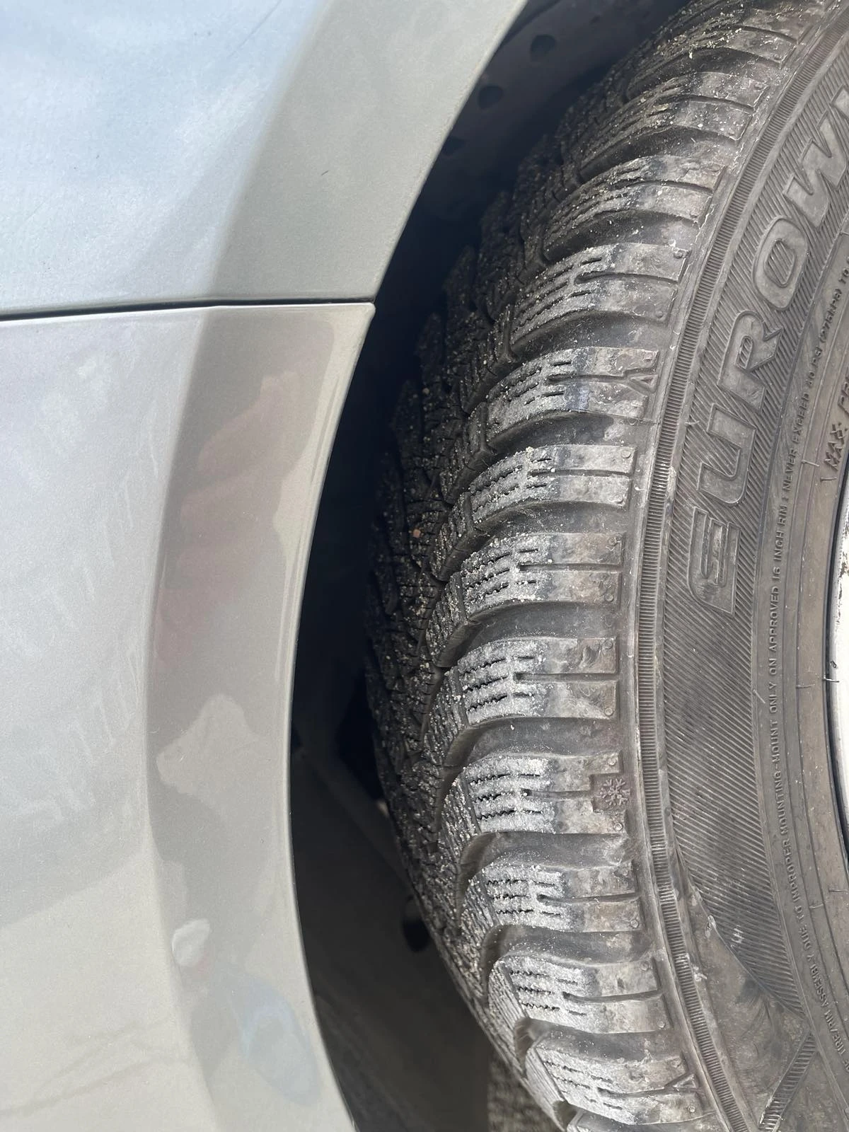 Opel Meriva | Mobile.bg � ����������� 12