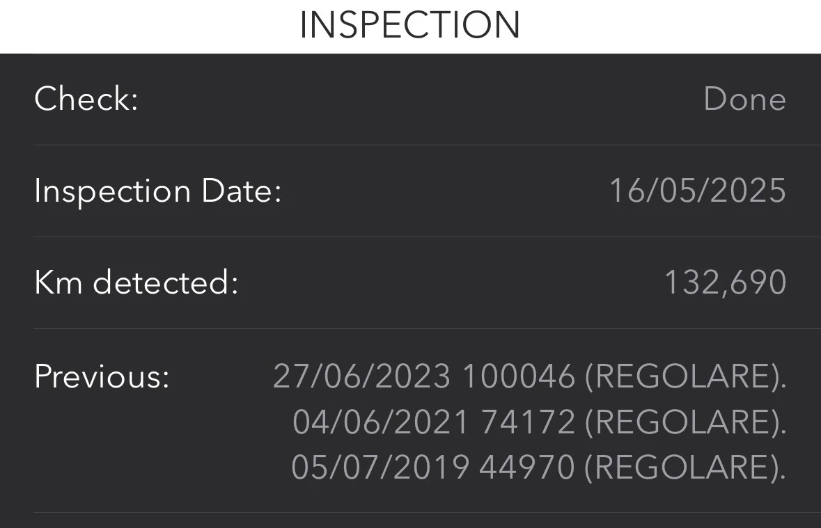 Hyundai I20 1.2 I , снимка 2 - Автомобили и джипове - 53876620