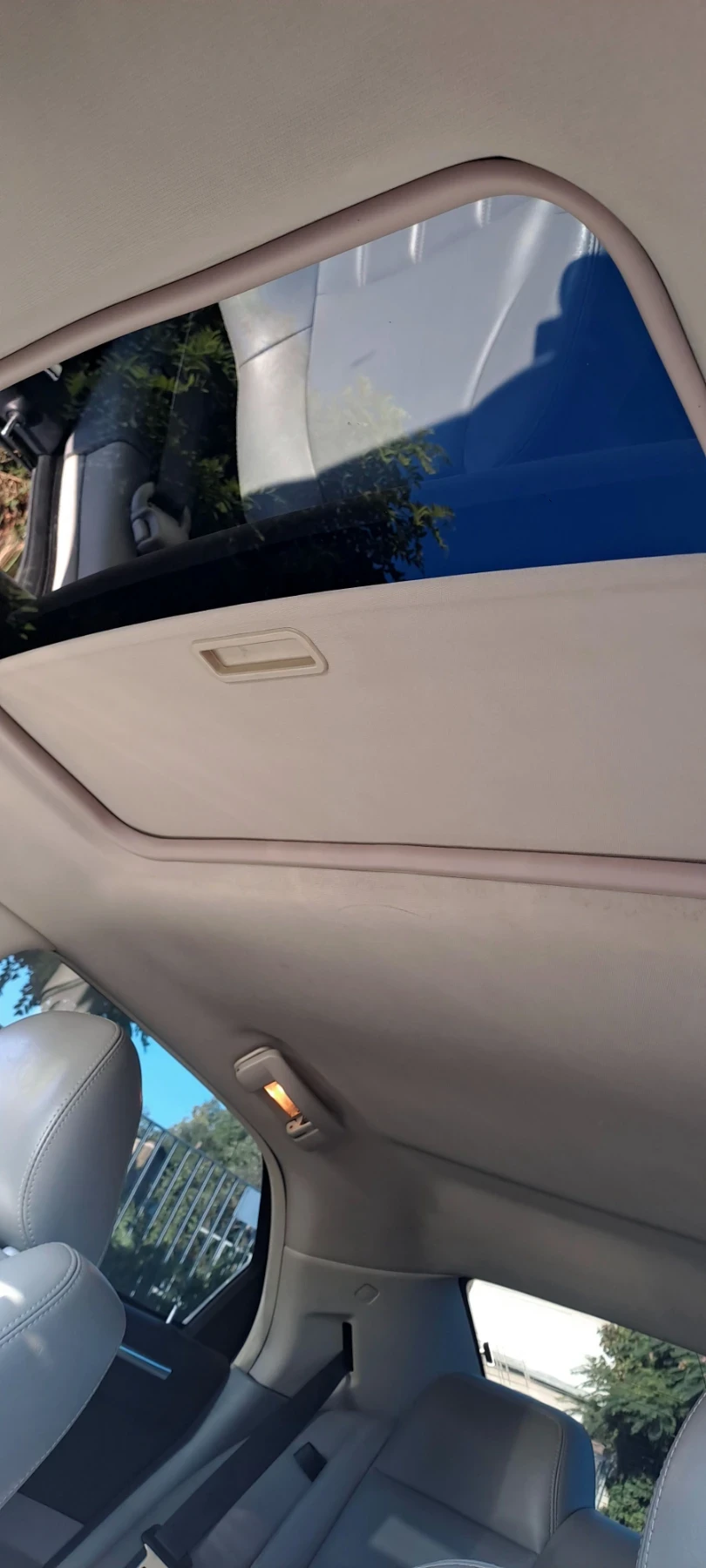 Chrysler 300c 5.7 L V8 HEMI | Mobile.bg � ����������� 2