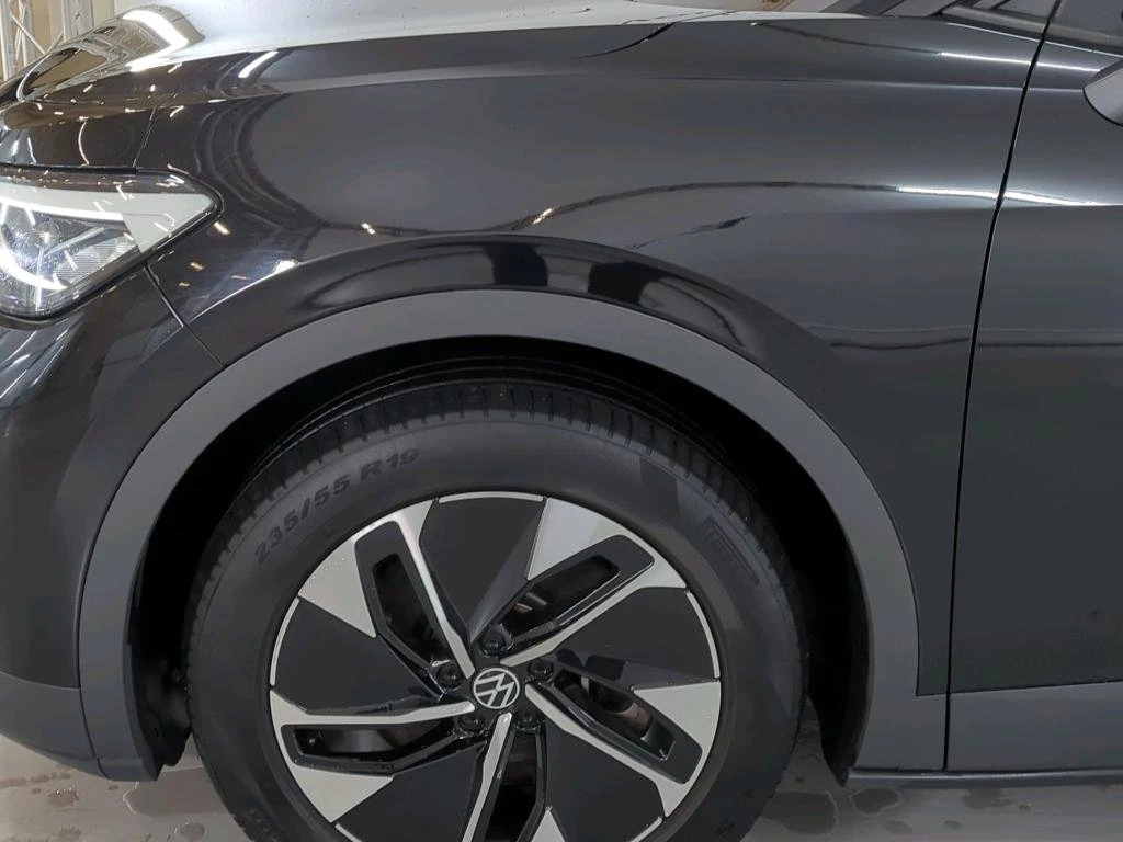 VW ID.4 77 kWh Pro, снимка 16 - Автомобили и джипове - 54145296
