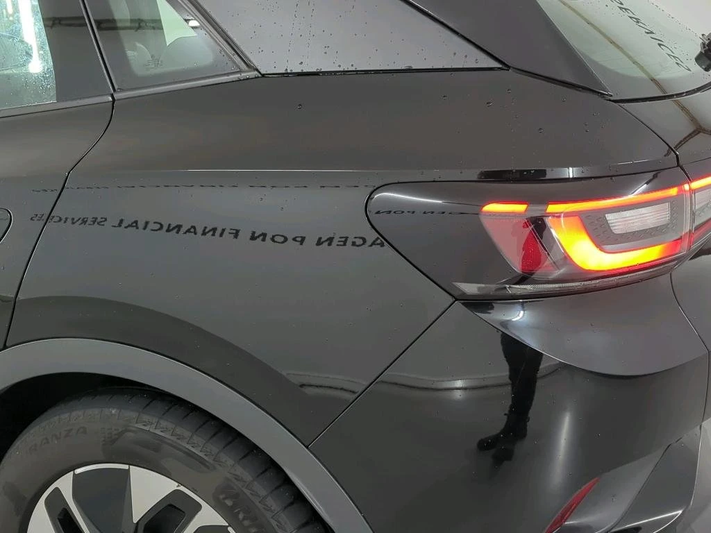 VW ID.4 77 kWh Pro, снимка 10 - Автомобили и джипове - 54145296