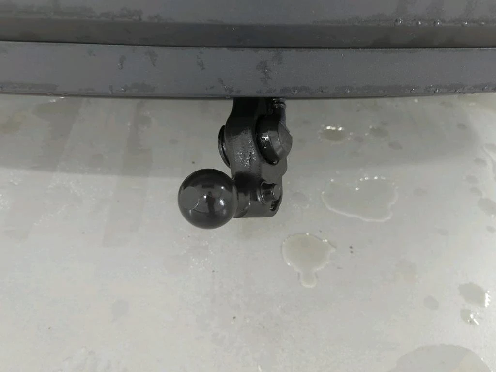 VW ID.4 77 kWh Pro, снимка 15 - Автомобили и джипове - 54145296