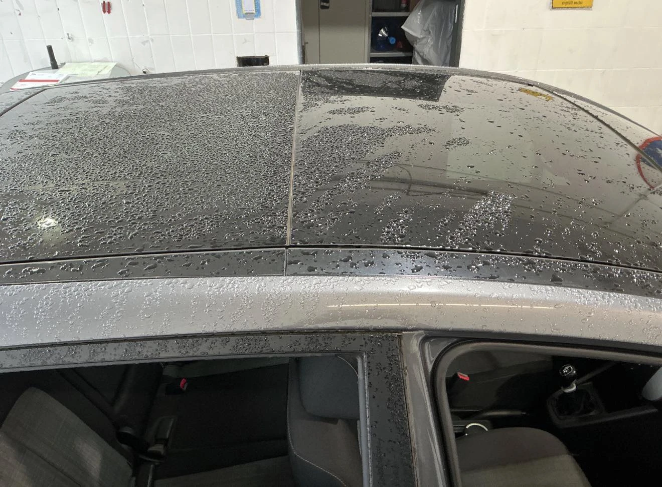 Kia Venga  1.4i | 90 к.с. Бензин | Titanium collection, снимка 8 - Автомобили и джипове - 54337261