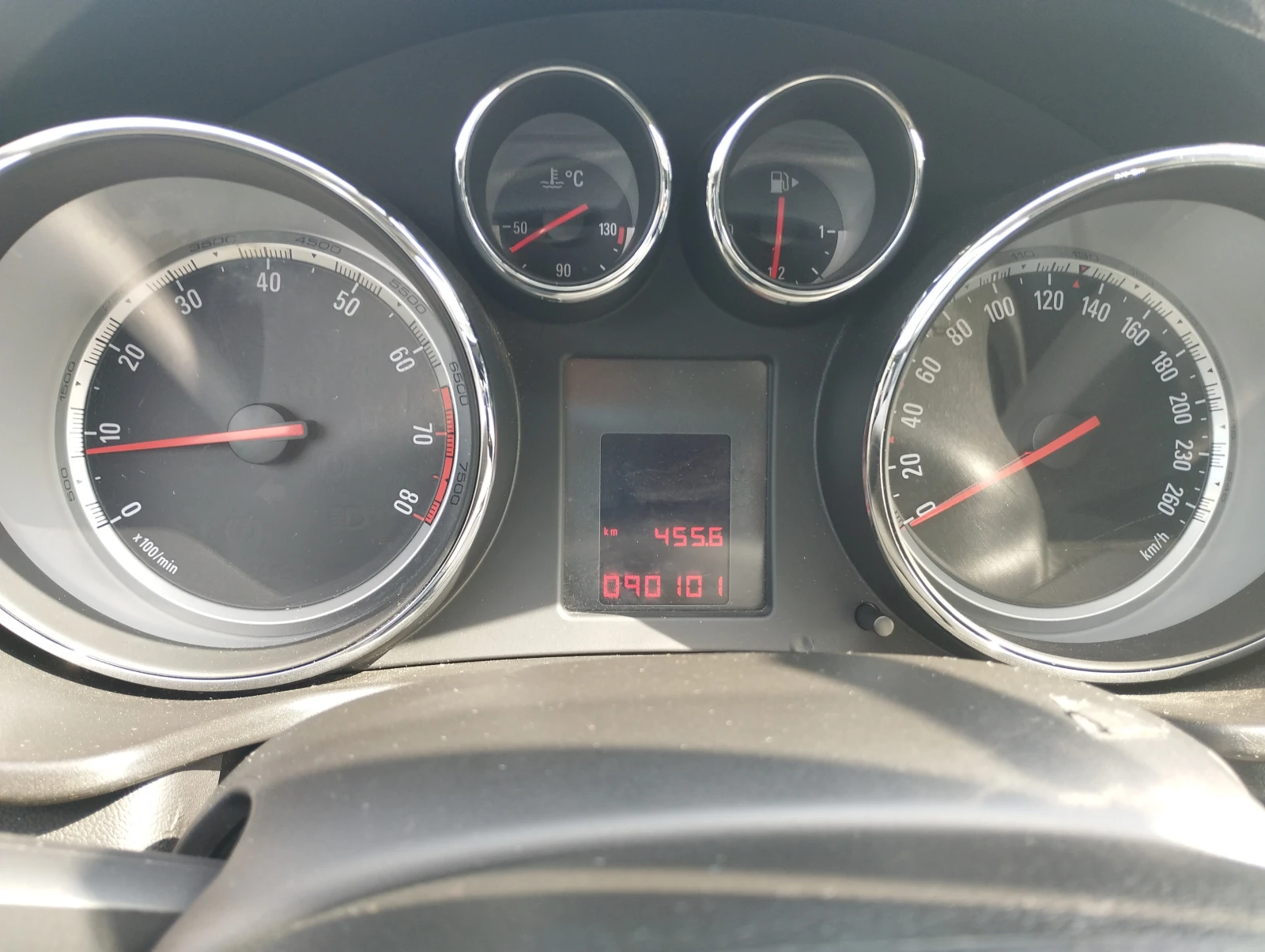 Opel Insignia | Mobile.bg � ����������� 11