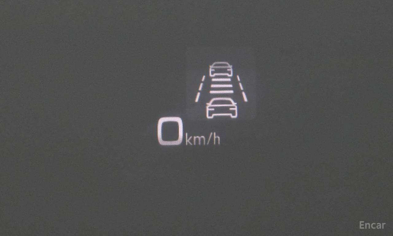 Audi A7 55TFSI* MATRIX* S* LINE* BANG* OLUFSEN* , снимка 11 - Автомобили и джипове - 54585155