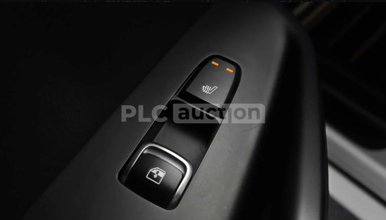 Kia K5, снимка 13 - Автомобили и джипове - 55163178