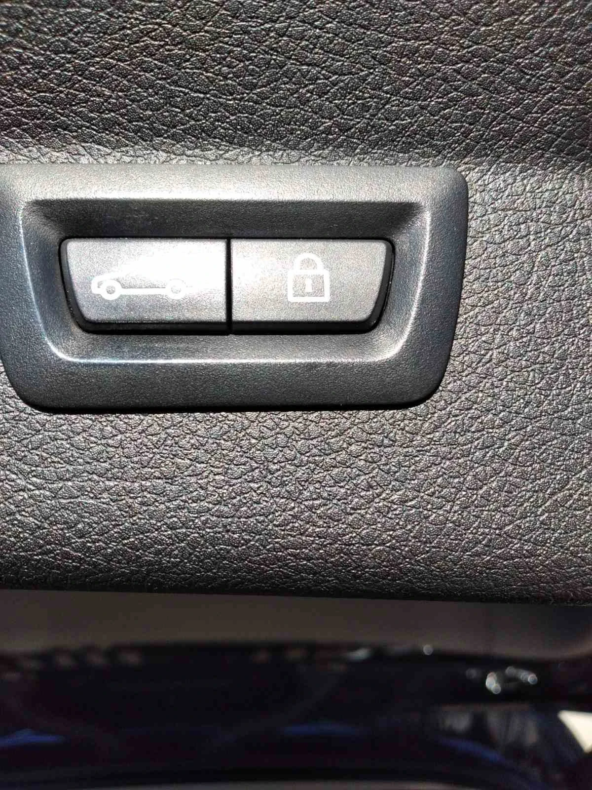 BMW 2 Gran Tourer 220d Sport line 190 к.с., снимка 9 - Автомобили и джипове - 55503647
