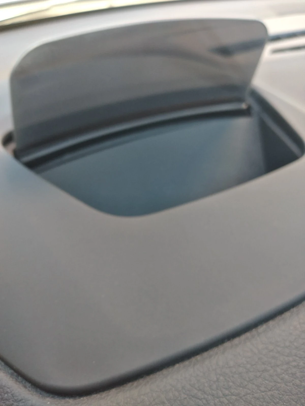 BMW 2 Gran Tourer 220d Sport line 190 к.с., снимка 11 - Автомобили и джипове - 55503647