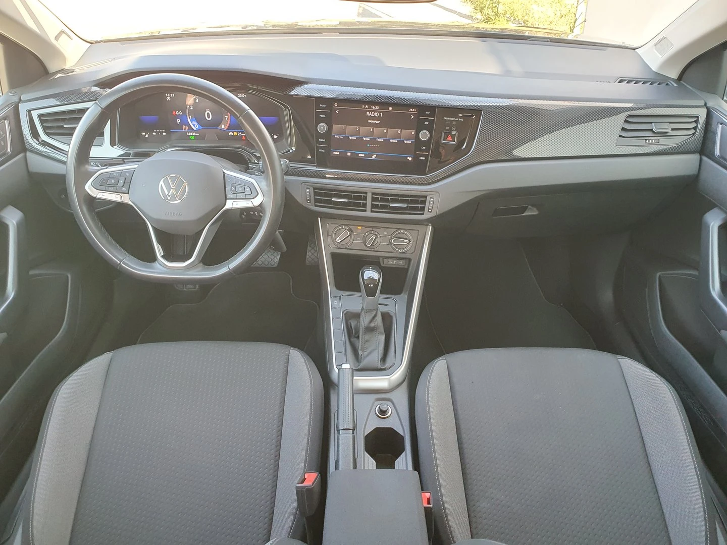 VW Taigo | Mobile.bg � ����������� 6