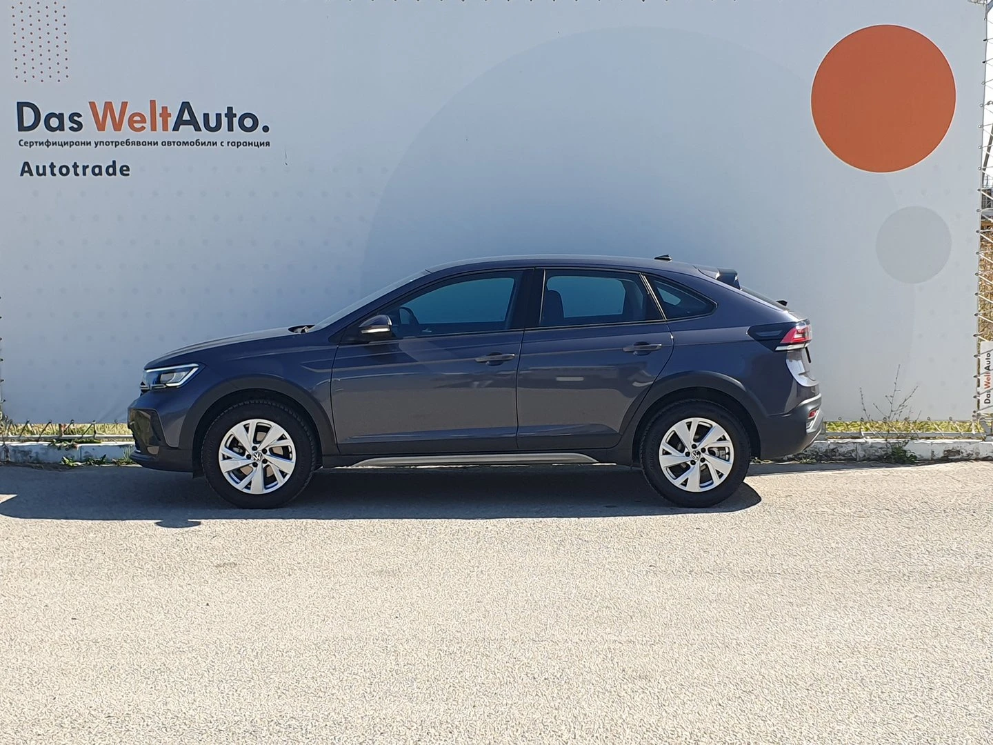 VW Taigo | Mobile.bg � ����������� 2