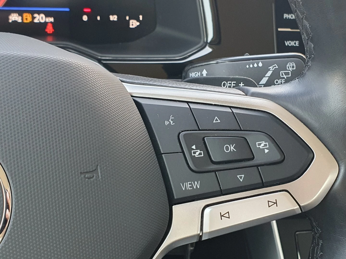 VW Taigo | Mobile.bg � ����������� 15