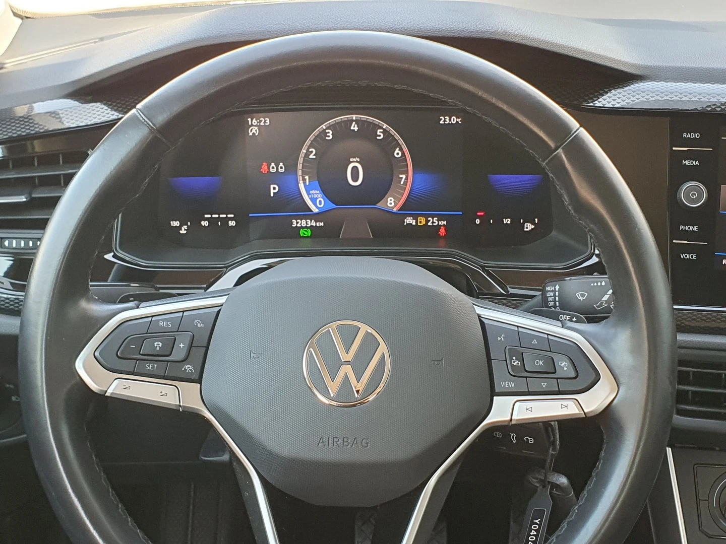 VW Taigo | Mobile.bg � ����������� 7