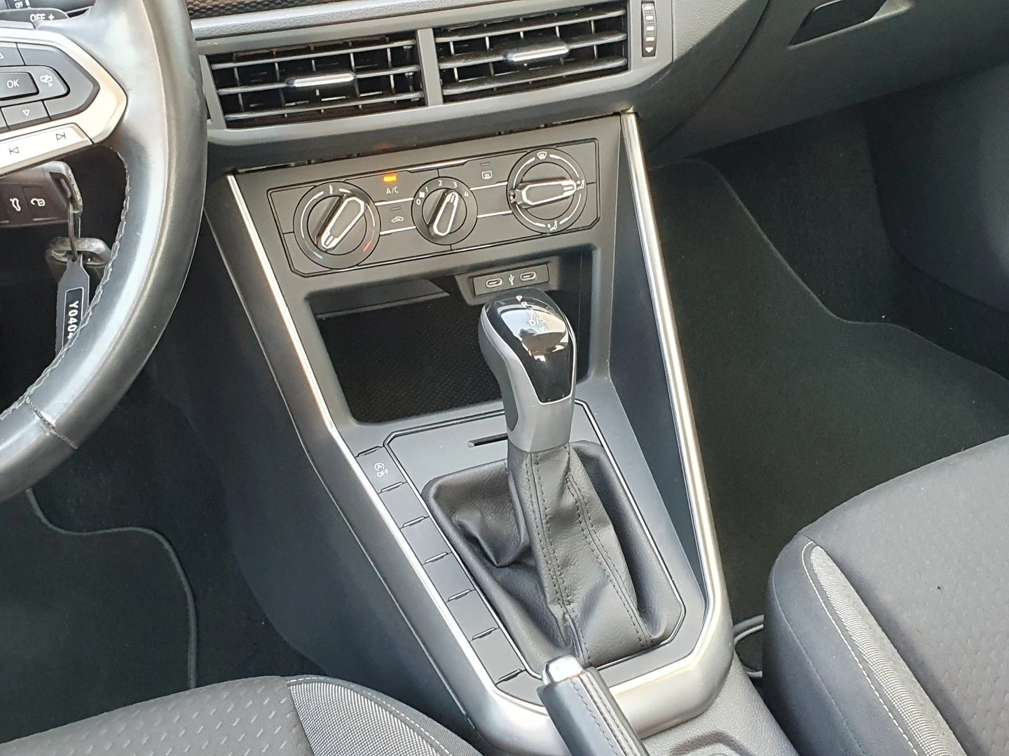 VW Taigo | Mobile.bg � ����������� 12