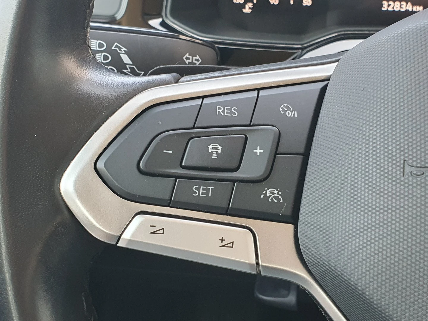 VW Taigo | Mobile.bg � ����������� 14
