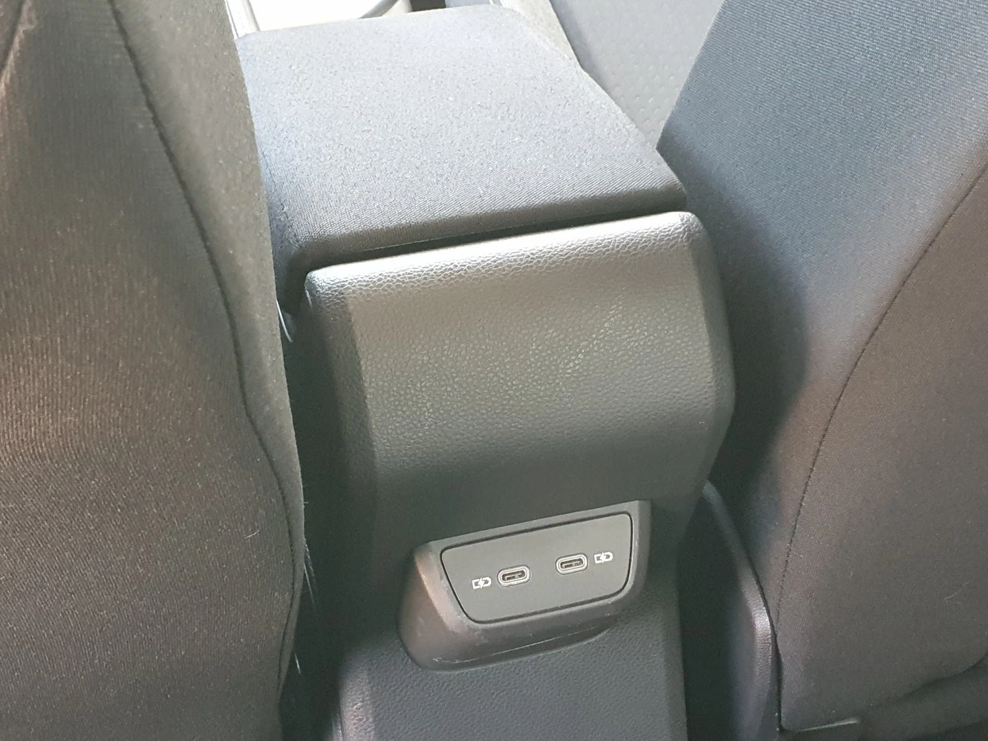 VW Taigo | Mobile.bg � ����������� 13
