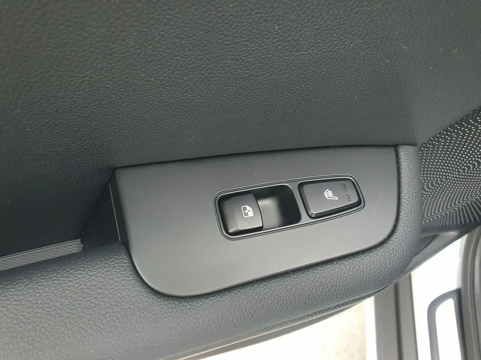 Kia XCeed 1.6 HYBRID  FACE  FULL FULL FULL, снимка 13 - Автомобили и джипове - 56632766