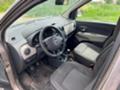Dacia Lodgy 1.5DCI, снимка 8