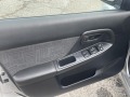 Subaru Impreza 2.0  AWD - изображение 9
