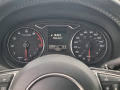 Audi A3 2.0и турбо / 157 000км / автомат - [8] 