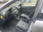 Обява за продажба на Subaru Impreza 2.0  AWD ~4 300 лв. - изображение 4