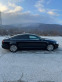 Обява за продажба на Audi A6 3.2 FSI ~5 200 лв. - изображение 2