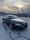 Обява за продажба на Audi A6 3.2 FSI ~5 200 лв. - изображение 1