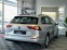Обява за продажба на VW Golf 2.0TDI DSG7 EDITION ~32 990 лв. - изображение 5