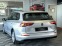 Обява за продажба на VW Golf 2.0TDI DSG7 EDITION ~32 990 лв. - изображение 3