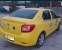 Обява за продажба на Dacia Logan ~8 999 лв. - изображение 2