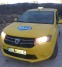 Обява за продажба на Dacia Logan ~8 999 лв. - изображение 4