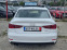 Обява за продажба на Audi A3 2.0и турбо / 157 000км / автомат ~27 000 лв. - изображение 4