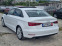 Обява за продажба на Audi A3 2.0и турбо / 157 000км / автомат ~27 000 лв. - изображение 5