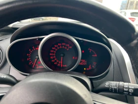 Mazda CX-7 Mazda CX-7 2.3 TURBO 4X4 EXCLUSIVE, снимка 7