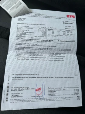 Mazda CX-7 Mazda CX-7 2.3 TURBO 4X4 EXCLUSIVE, снимка 11