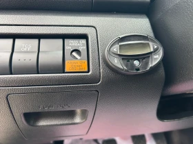 Mazda CX-7 Mazda CX-7 2.3 TURBO 4X4 EXCLUSIVE, снимка 9