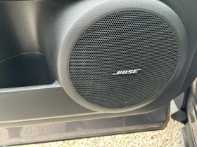 Mazda CX-7 Mazda CX-7 2.3 TURBO 4X4 EXCLUSIVE, снимка 10