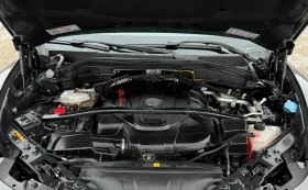 Alfa Romeo Stelvio 2.2 Q4 210kc, снимка 12