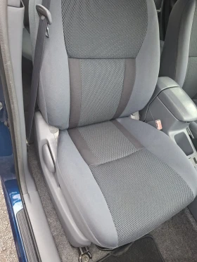 Toyota Rav4 2.0 VVTI TOP, снимка 10